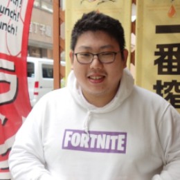 simeji1993 / suguru_toyohara
