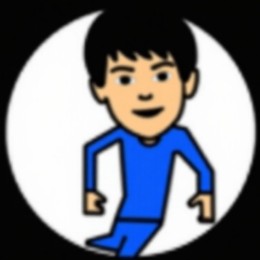 兼業フットボーラー ノウチーニョ