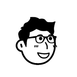 フミ@勉強記録アウトプット