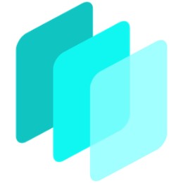 株式会社kozokaAI 開発チーム