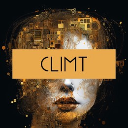 CLIMT Inc. Tech Blog