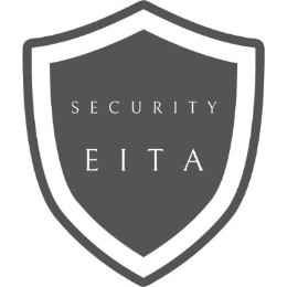 Eita