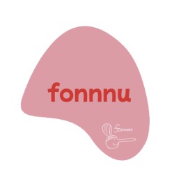 fonnnu
