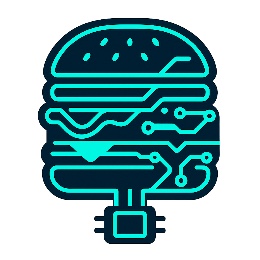 bigmac