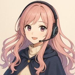 灯里(akari)