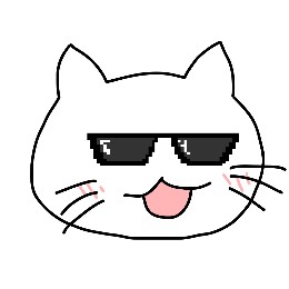 ねこじゃらしさん