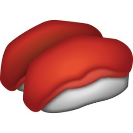 asayamakk