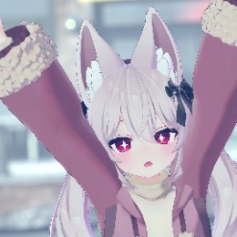 甘瀬ここあ