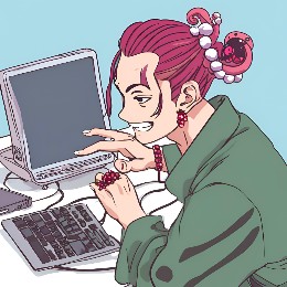 かわたこ