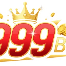 999bet68 tech