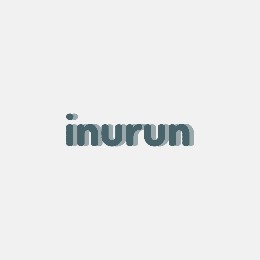 inurun