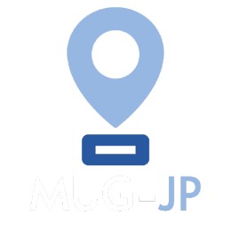 MapLibre User Group Japan (MUG-JP)
