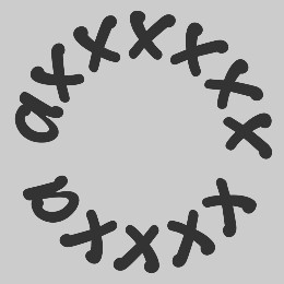 a10adotapp
