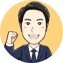にっしー