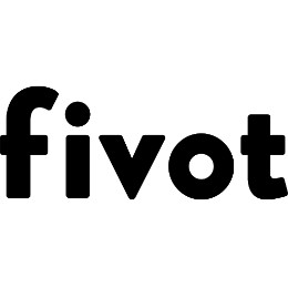 Fivot Tech Blog
