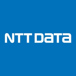 NTT DATA TECH