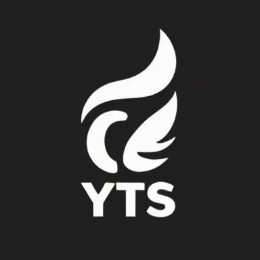 yamaterouspirits