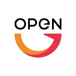 オープン開発チーム