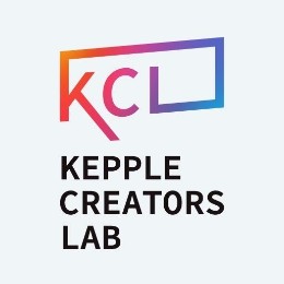 Kepple Tech Blog