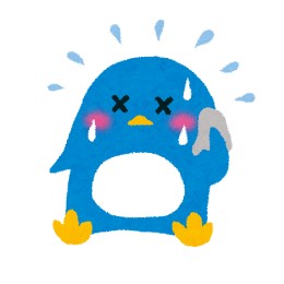 どらやき（賞味期限切れ)