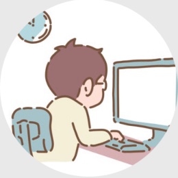 ばんぶ