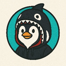 dsktchr