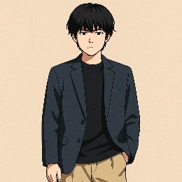 大壁