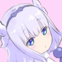 0w0_kaomoji_