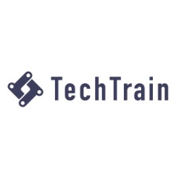 TechTrain公式