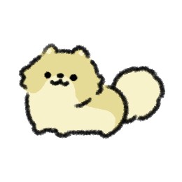 marl