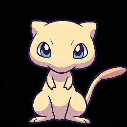 ソルト