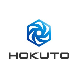 HOKUTO Tech Blog
