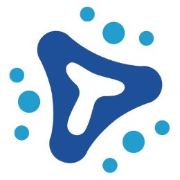 株式会社テックピット