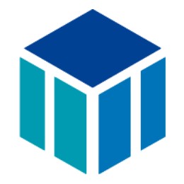 PHPer8080