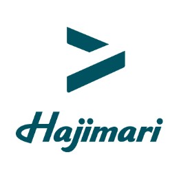 Hajimari Tech Media