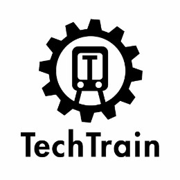 TechTrainテックブログ