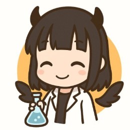 いわっち