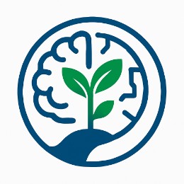 mita