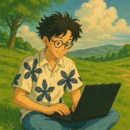 いどっっち
