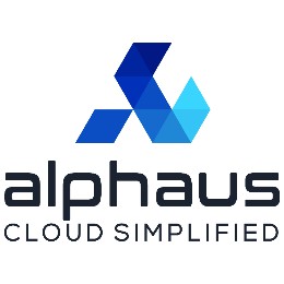 アルファス株式会社