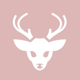 uraranbon