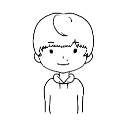 ほき