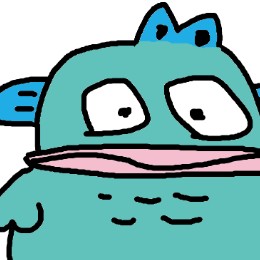 itsumoonazicode