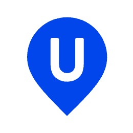 upward_nakata