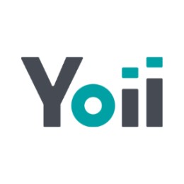 Yoii Tech Blog