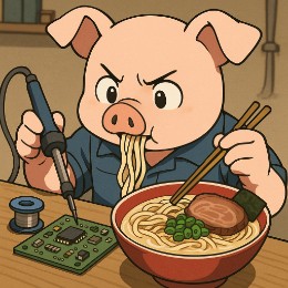y_suyama