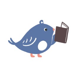 株式会社COTEN