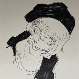 理事