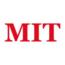 株式会社MIT テックブログ