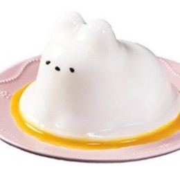 おでん